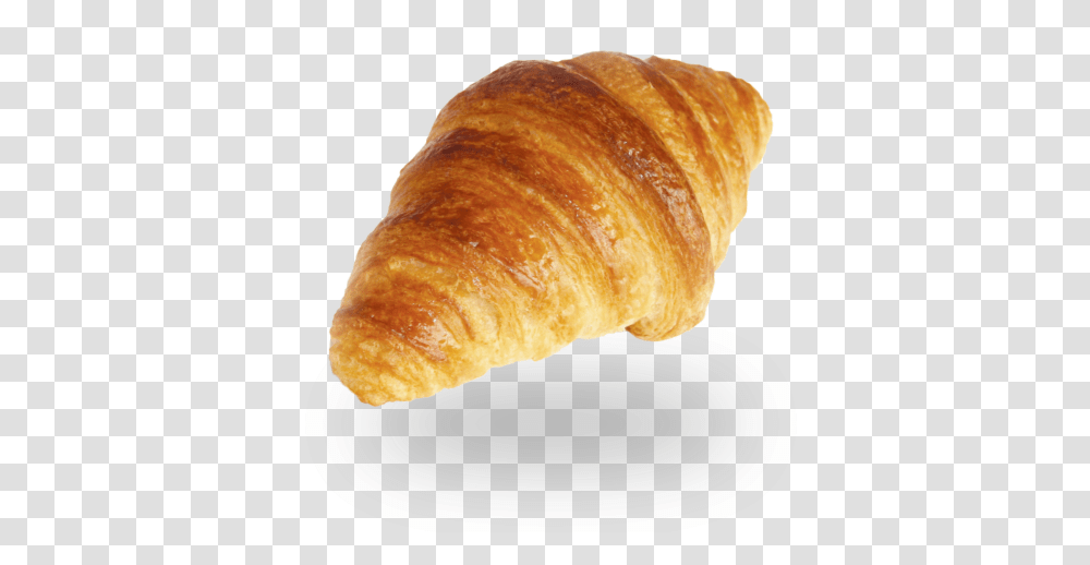 Croissant, Food, Bread, Fungus Transparent Png