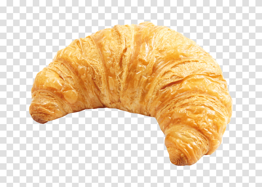 Croissant, Food, Bread Transparent Png