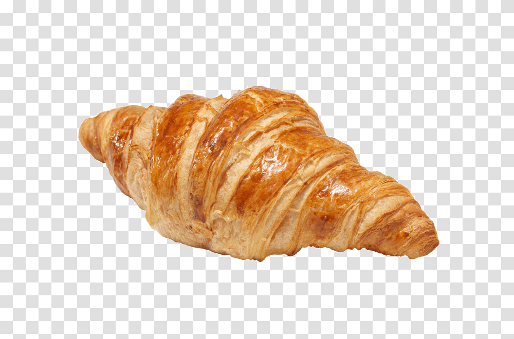 Croissant, Food, Bread Transparent Png