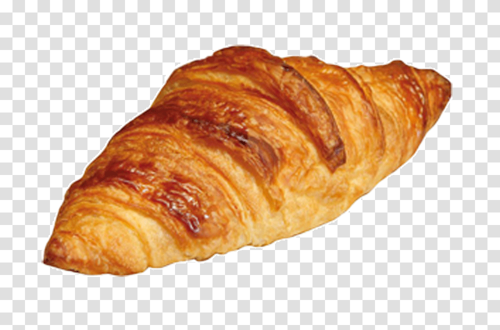 Croissant, Food, Bread Transparent Png
