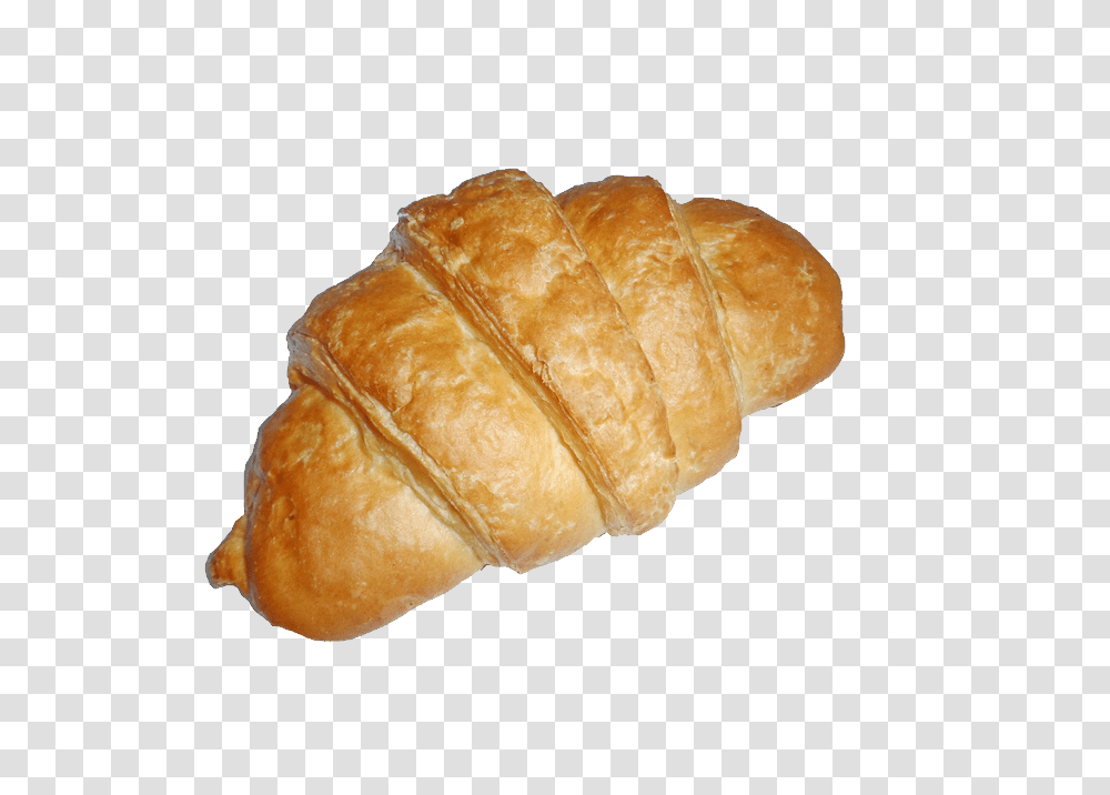 Croissant, Food, Bread Transparent Png