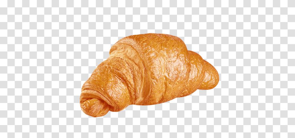 Croissant, Food, Bread Transparent Png