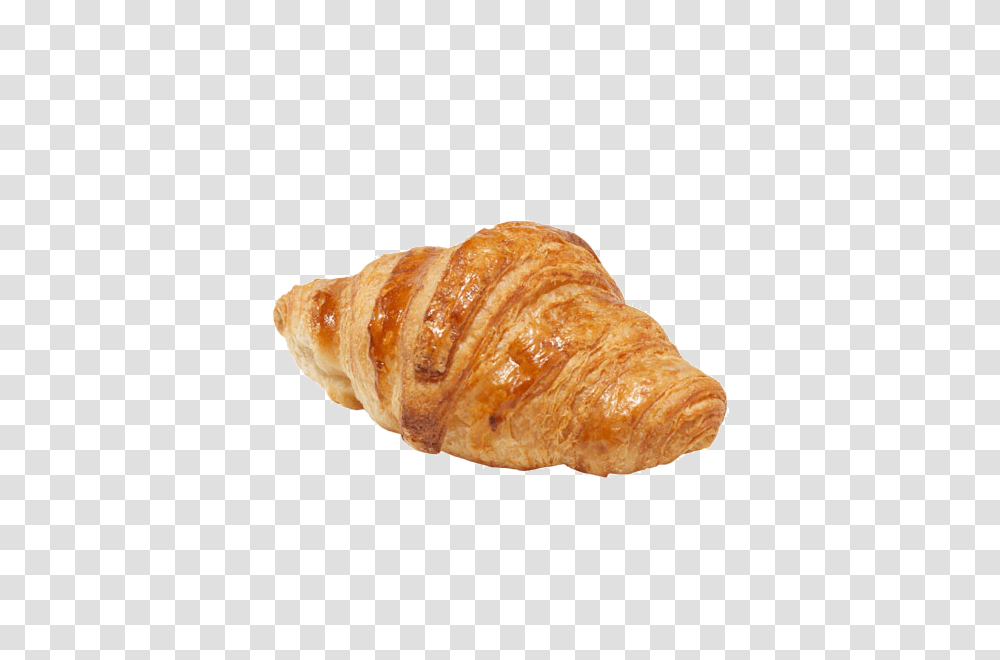 Croissant, Food, Bread Transparent Png