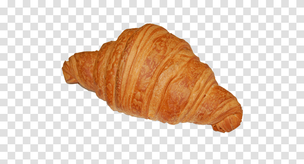 Croissant, Food, Bread Transparent Png