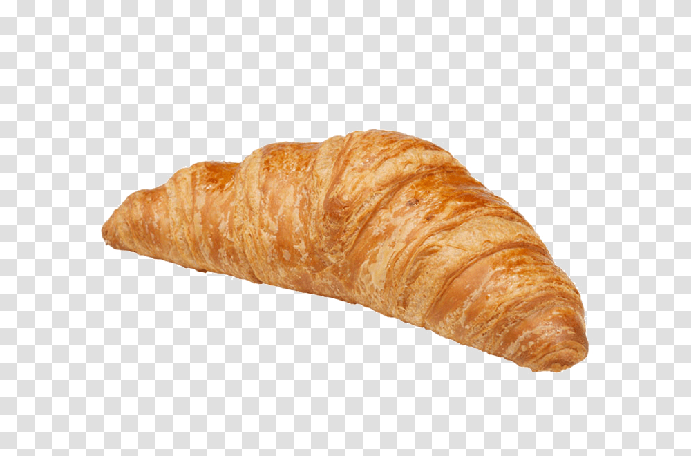 Croissant, Food, Bread Transparent Png