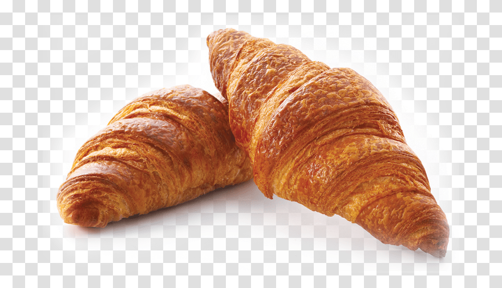 Croissant, Food, Bread Transparent Png