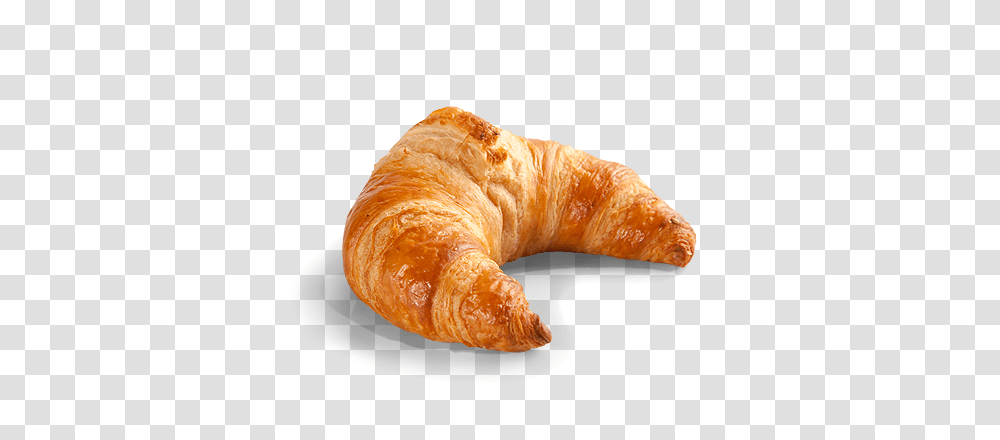 Croissant, Food, Bread Transparent Png