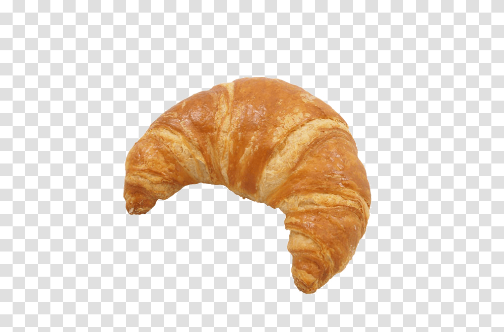 Croissant, Food, Bread Transparent Png