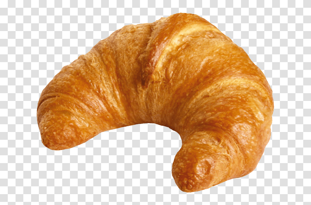 Croissant, Food, Bread Transparent Png