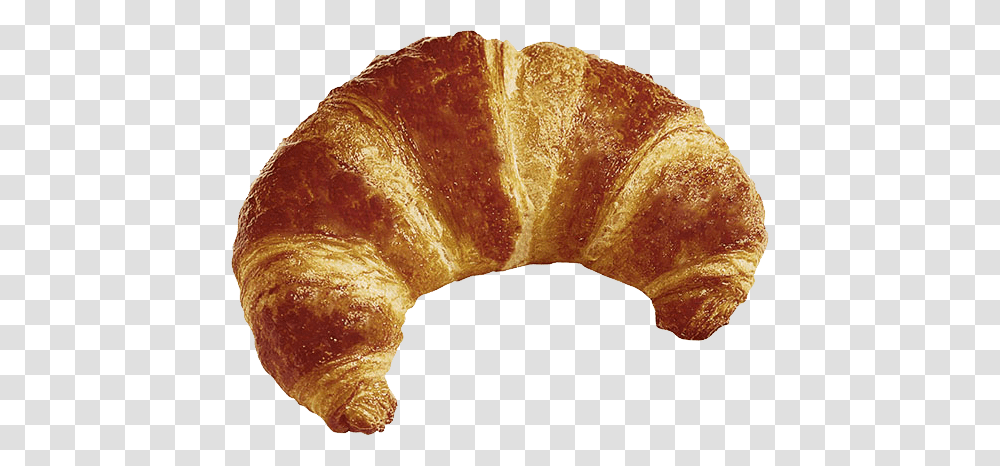 Croissant, Food, Bread Transparent Png