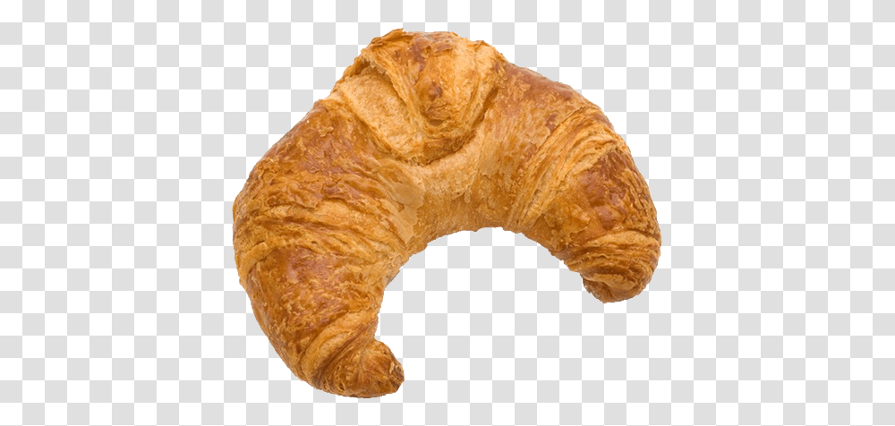 Croissant, Food, Bread Transparent Png