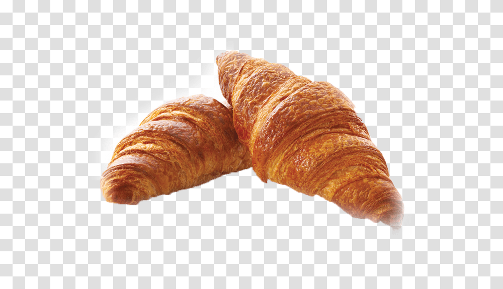 Croissant, Food, Bread Transparent Png