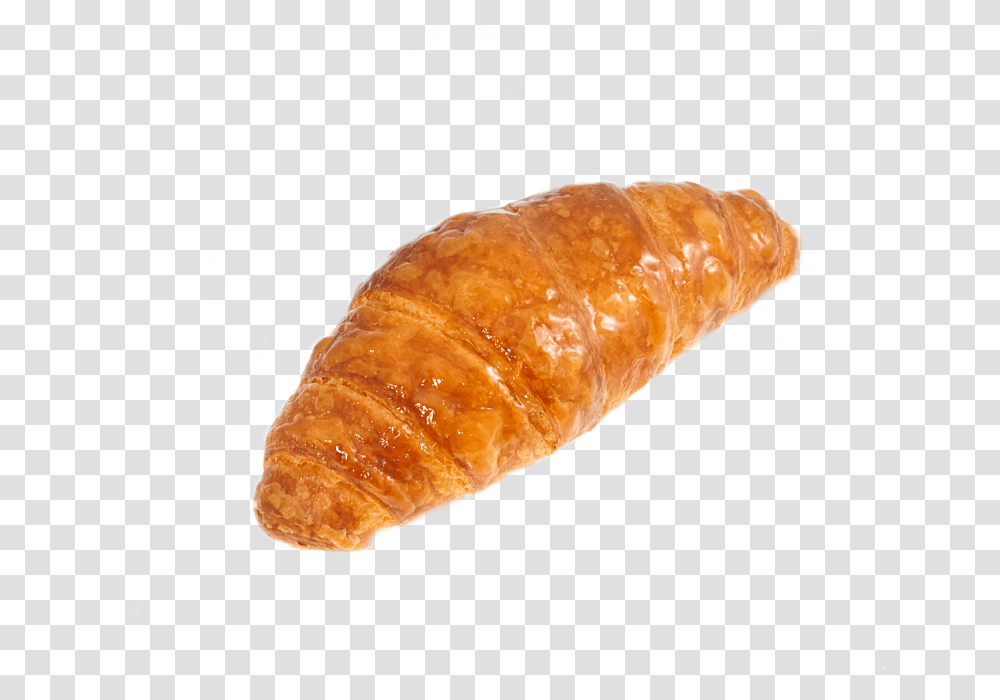 Croissant, Food, Bread Transparent Png
