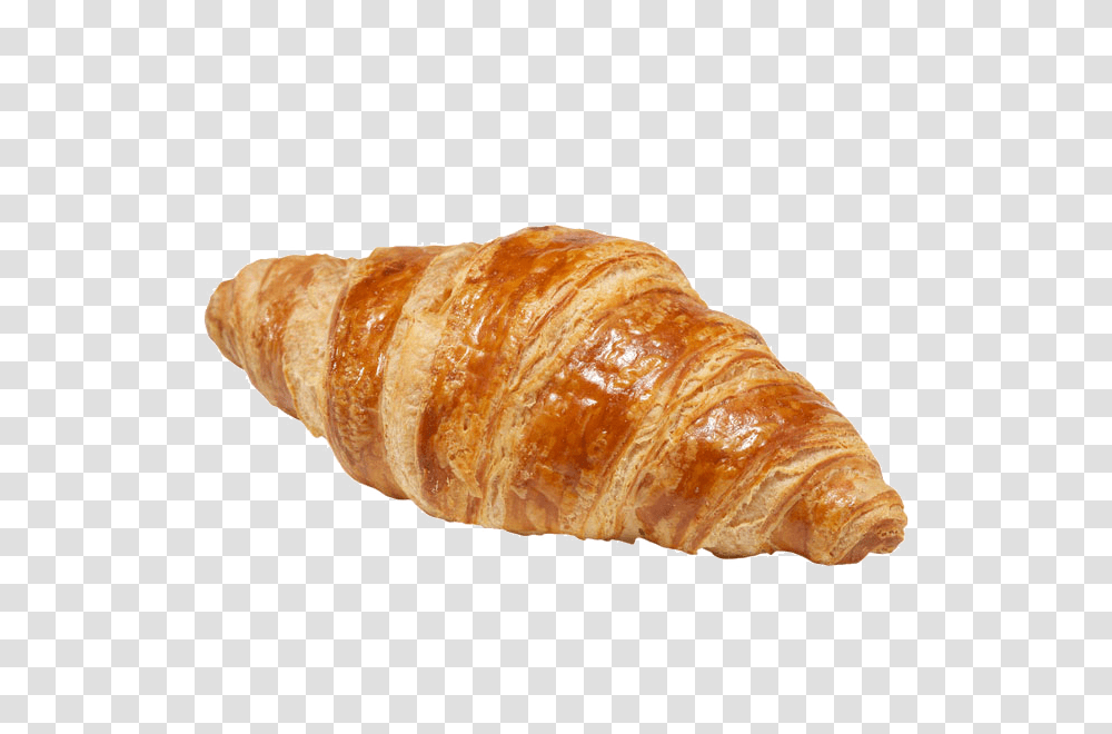 Croissant, Food, Bread Transparent Png
