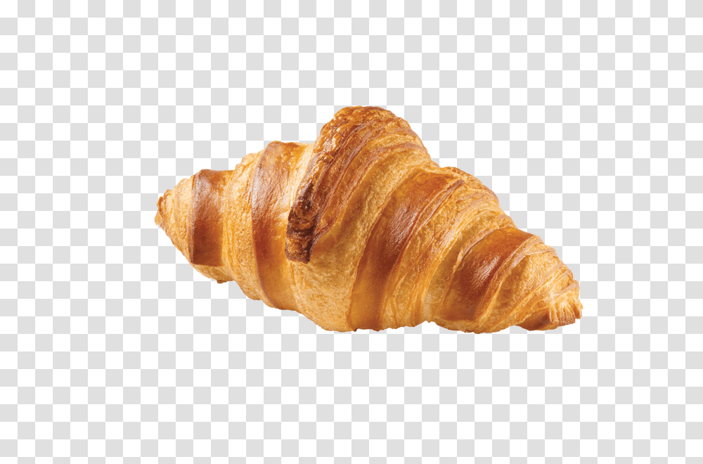 Croissant, Food, Bread Transparent Png