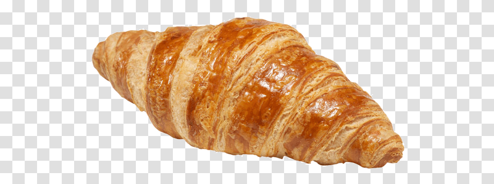 Croissant, Food, Bread Transparent Png