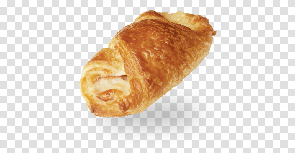 Croissant, Food, Bread Transparent Png