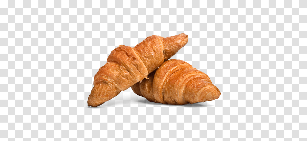 Croissant, Food, Bread Transparent Png