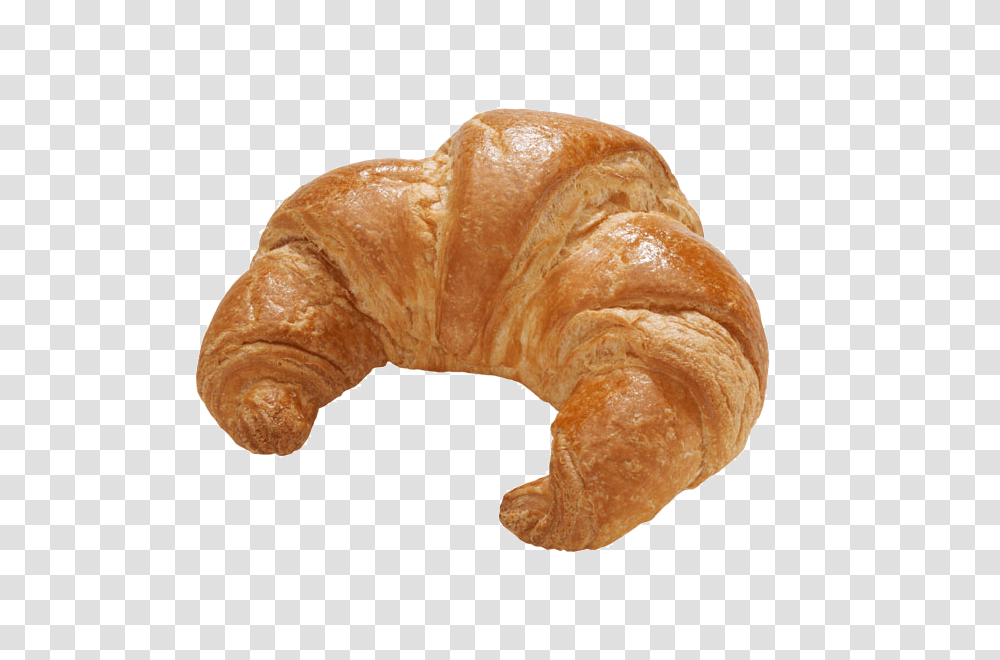 Croissant, Food, Bread Transparent Png