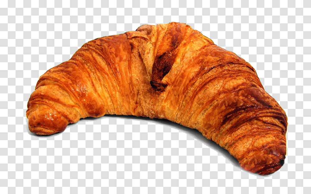 Croissant, Food, Bread Transparent Png