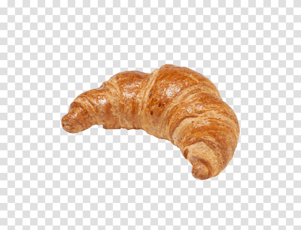 Croissant, Food, Bread Transparent Png