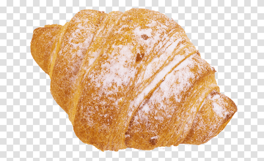 Croissant, Food, Bread Transparent Png