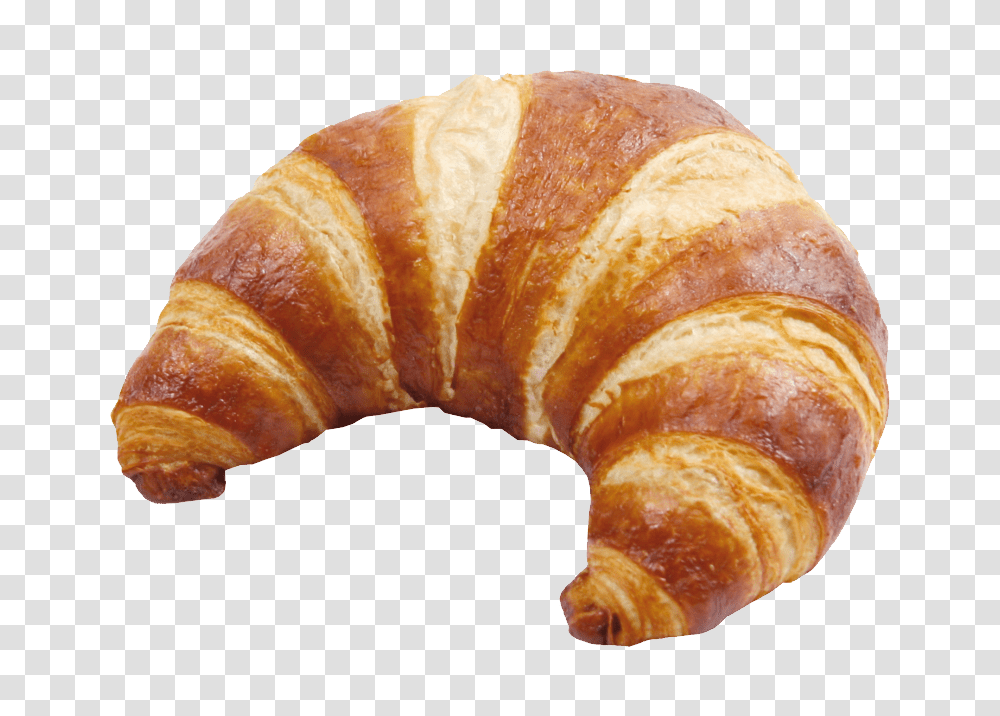 Croissant, Food, Bread Transparent Png