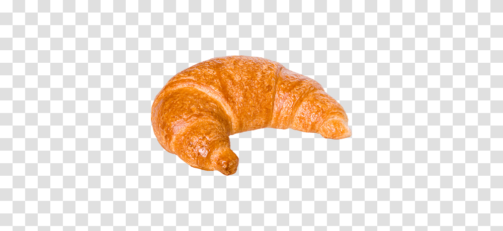 Croissant, Food, Fungus, Bread Transparent Png