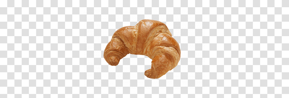Croissant, Food, Fungus, Bread Transparent Png