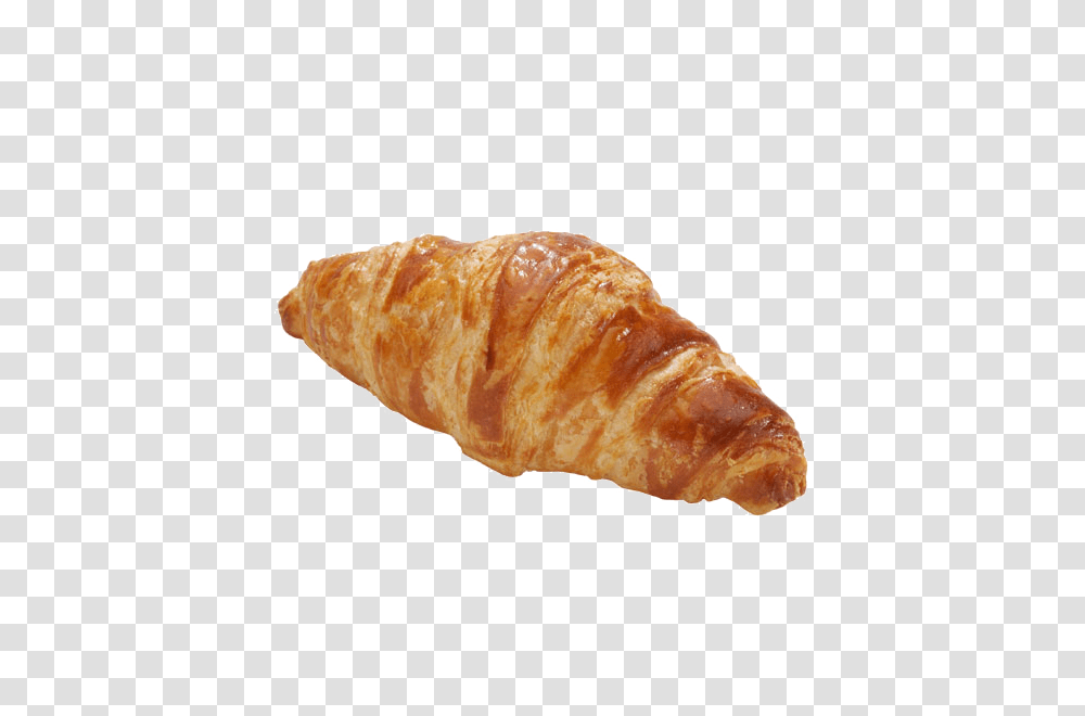 Croissant, Food, Fungus Transparent Png