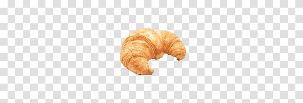 Croissant, Food, Fungus Transparent Png