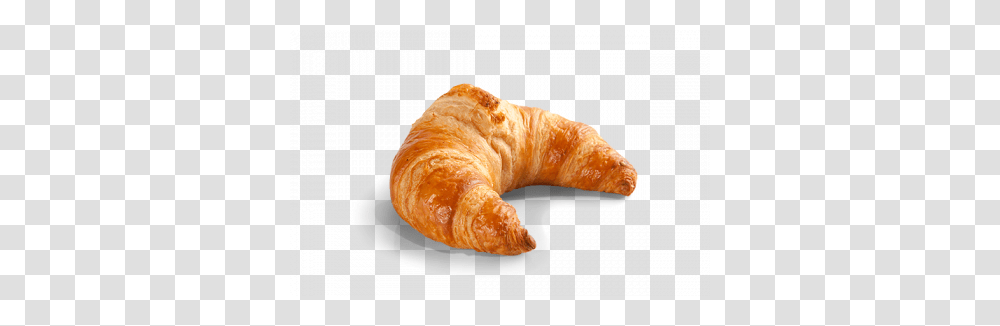 Croissant, Food, Fungus Transparent Png