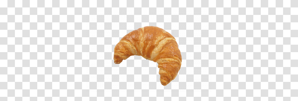 Croissant, Food, Fungus Transparent Png