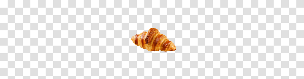 Croissant, Food, Fungus Transparent Png