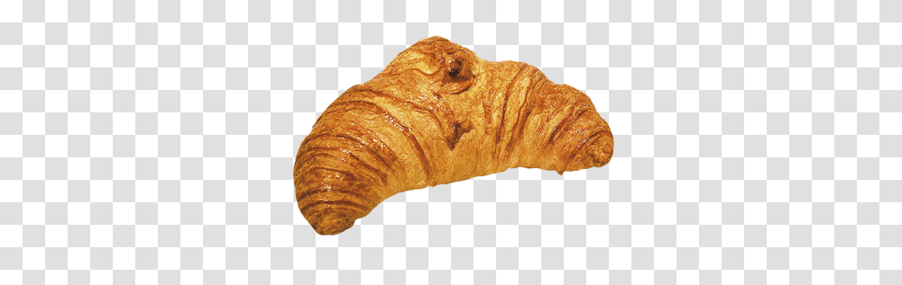 Croissant, Food, Fungus Transparent Png