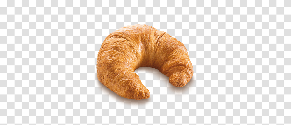 Croissant, Food Transparent Png