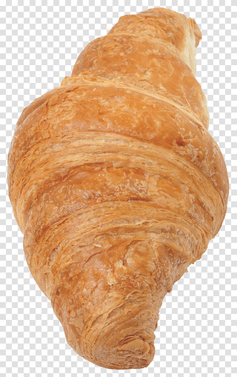 Croissant, Food Transparent Png