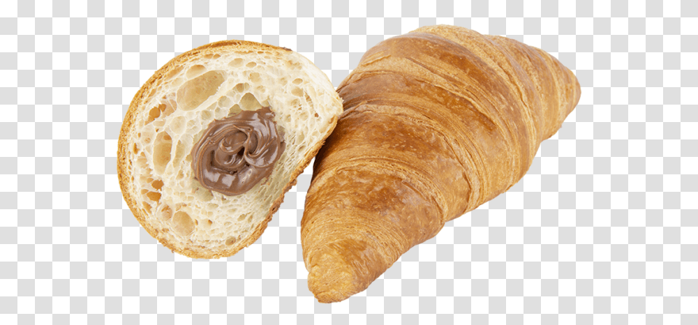 Croissant, Fungus, Food, Bread, Bun Transparent Png