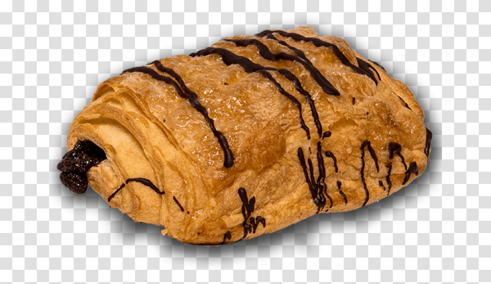 Croissant Image Croissant Chocoalate, Bread, Food, Dessert, Pastry Transparent Png