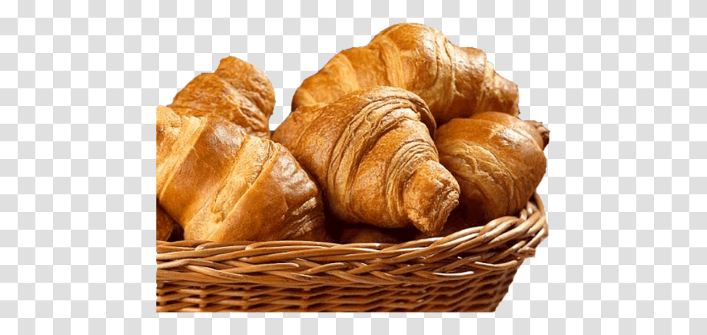 Croissants 2 Image Croissants, Food Transparent Png