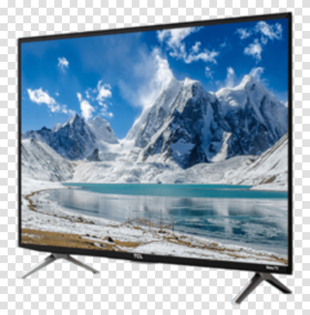 Croma Panasonic Grey Tv Oled, Monitor, Screen, Electronics, Display Transparent Png