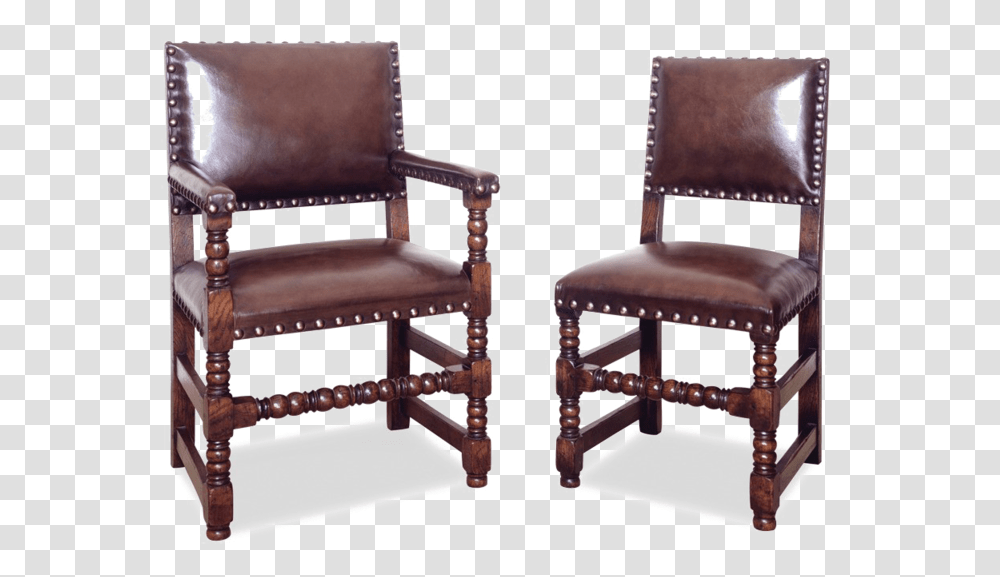 Cromwellian Chair Clipart Ebay Goodwin Amp Titchmarsh Cromwell Chair, Furniture, Armchair, Rocking Chair Transparent Png