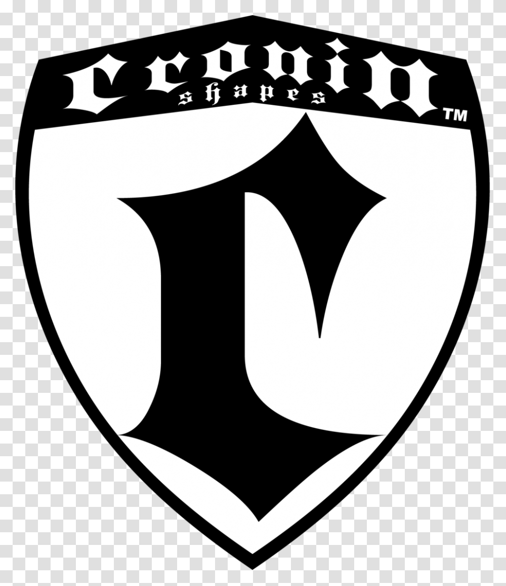 Cronin Surfboards, Armor, Shield Transparent Png