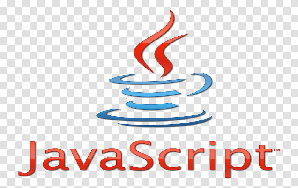 Cronmetro Con Botonera En Javascript Download Javascript Programming Language Logo, Outdoors, Light Transparent Png