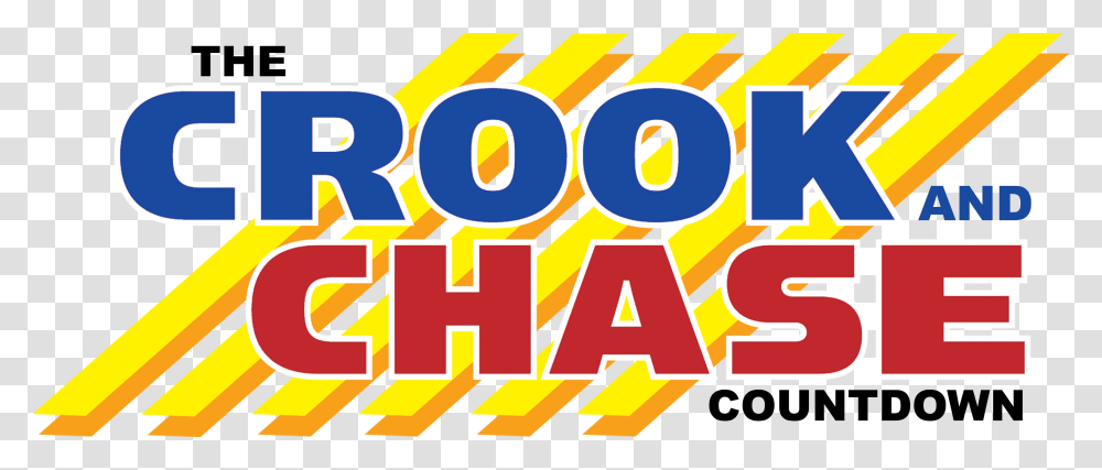 Crook Chase Logo Crook Amp Chase, Number, Alphabet Transparent Png