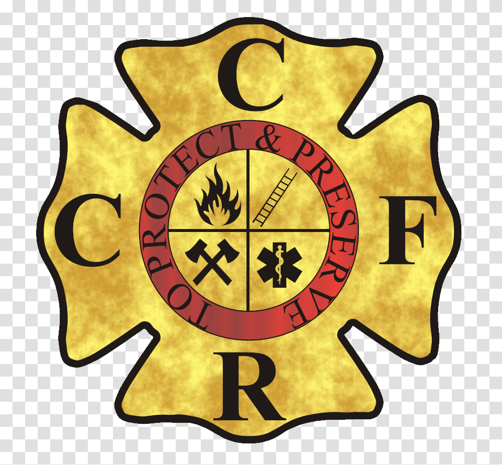 Crook County Man Injured In Explosion, Logo, Trademark, Badge Transparent Png