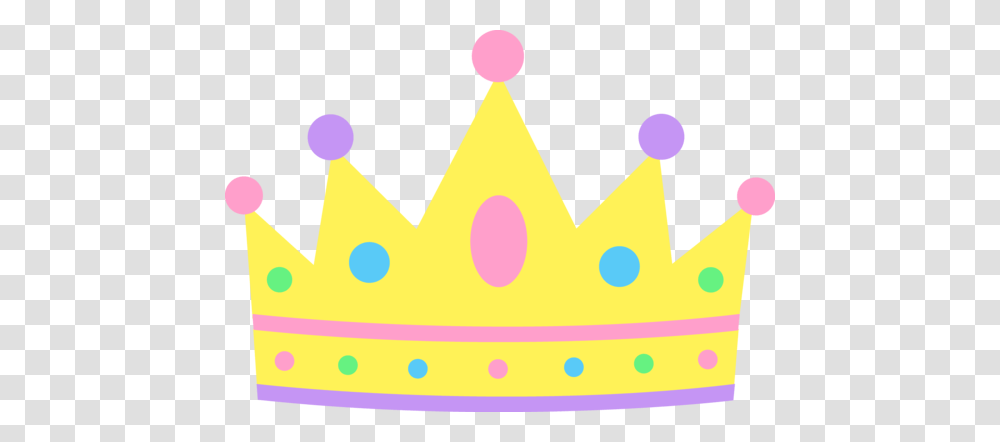 Crooked Crown Cliparts, Accessories, Accessory, Jewelry, Birthday Cake Transparent Png