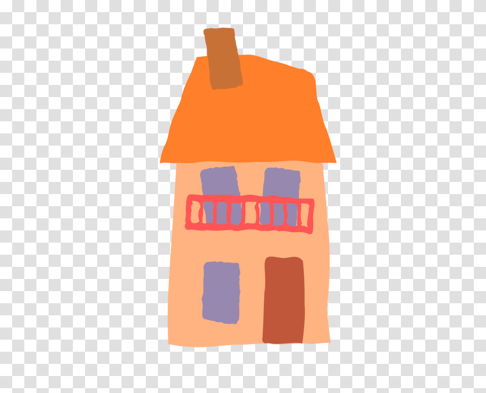 Crooked House Youtube Drawing Green Turtle Cay, Food, Bottle, Bag, Ketchup Transparent Png