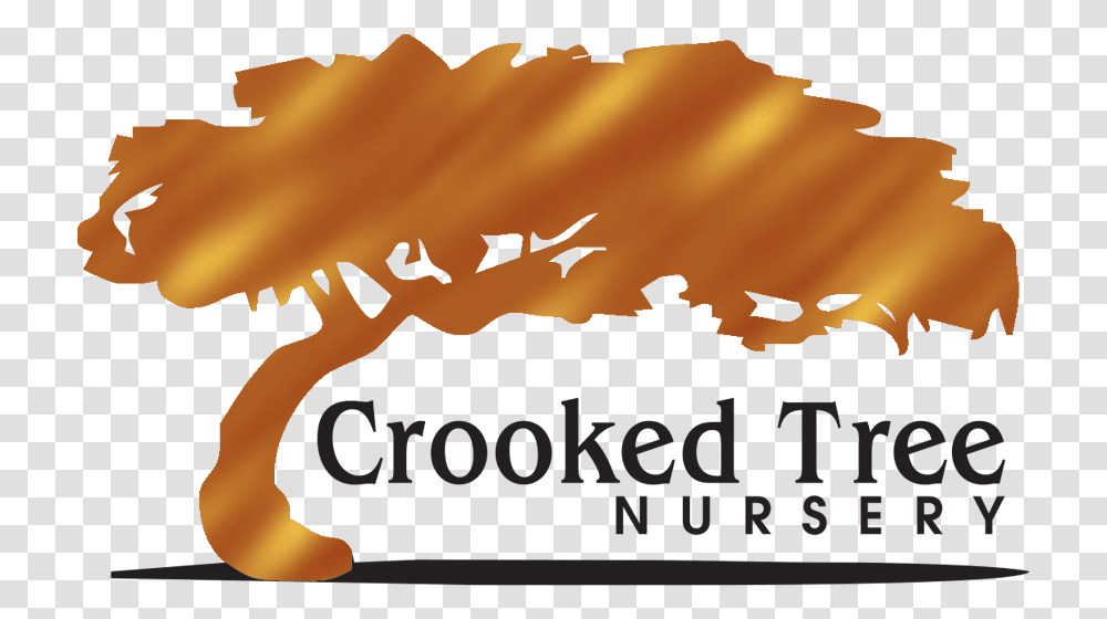 Crooked Tree Nursery Owosso Michigan Landscaping Crooked Horizontal, Bird, Animal, Nature, Outdoors Transparent Png