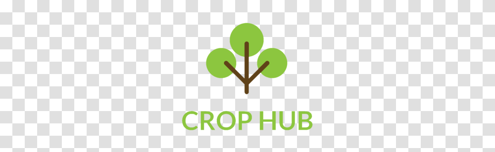 Crop Hub, Rattle Transparent Png